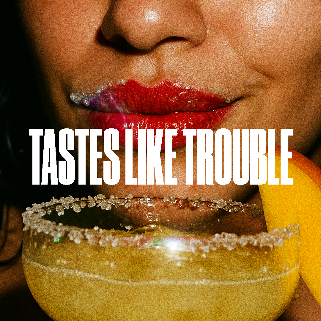 MARGARITA VARIETY (12 PACK)