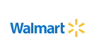 Walmart_Logo.png