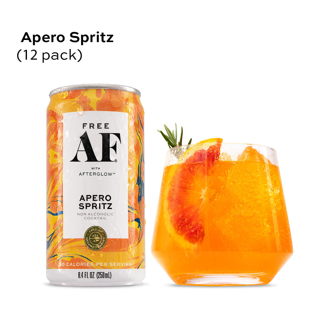 Afterglow Free AF s Secret Ingredient afterglow-free-af-s-secret-ingredient