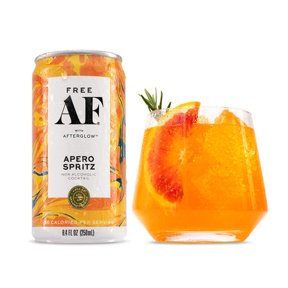 APERO SPRITZ (12 Pack)