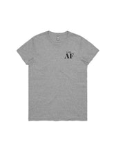 Free AF Women’s T-Shirt