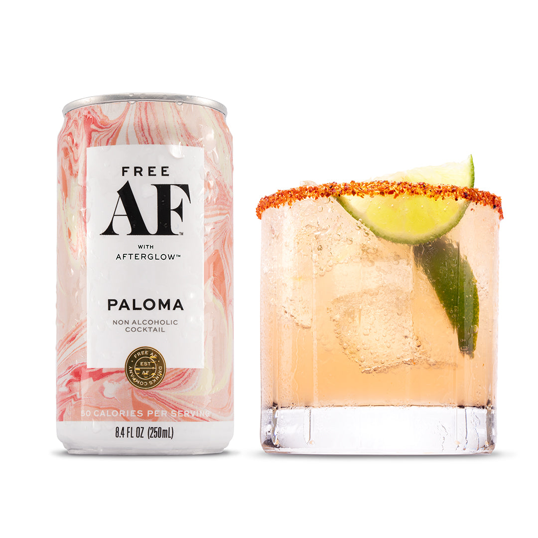 PALOMA (12 Pack)