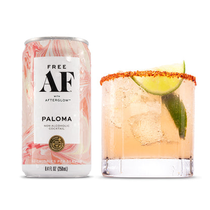 PALOMA (12 Pack)