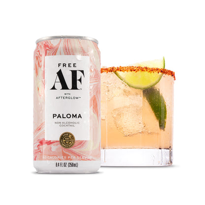 PALOMA (12 Pack)