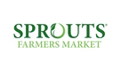 Sprouts_Logo.png
